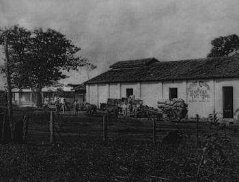 http://www.camarafacil.com.br/srv07/bilac/_arquivos/fotos/galeria/44.jpg