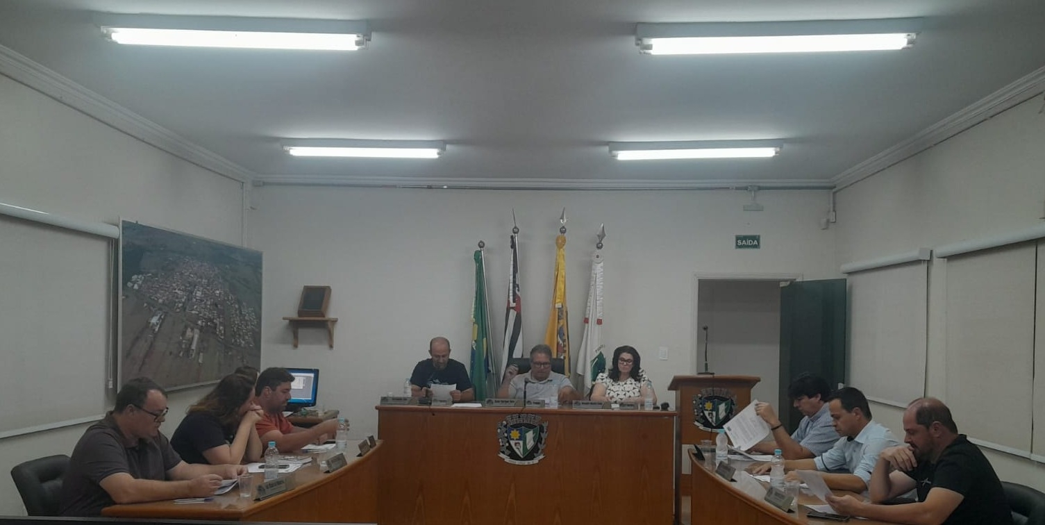 img_noticia_detaque_442
