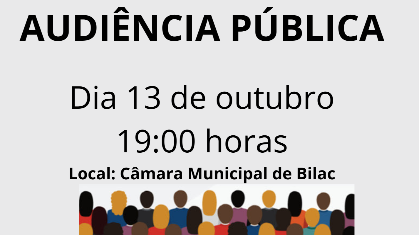 img_noticia_detaque_447