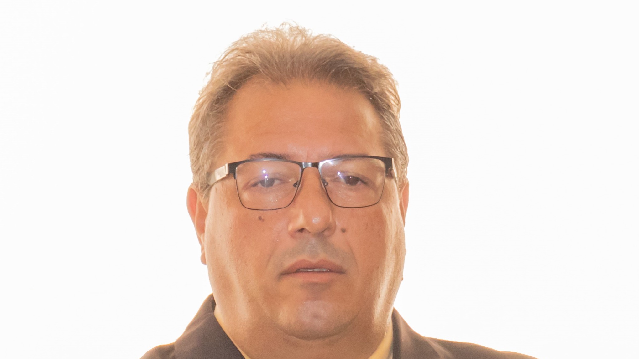 img_noticia_detaque_456