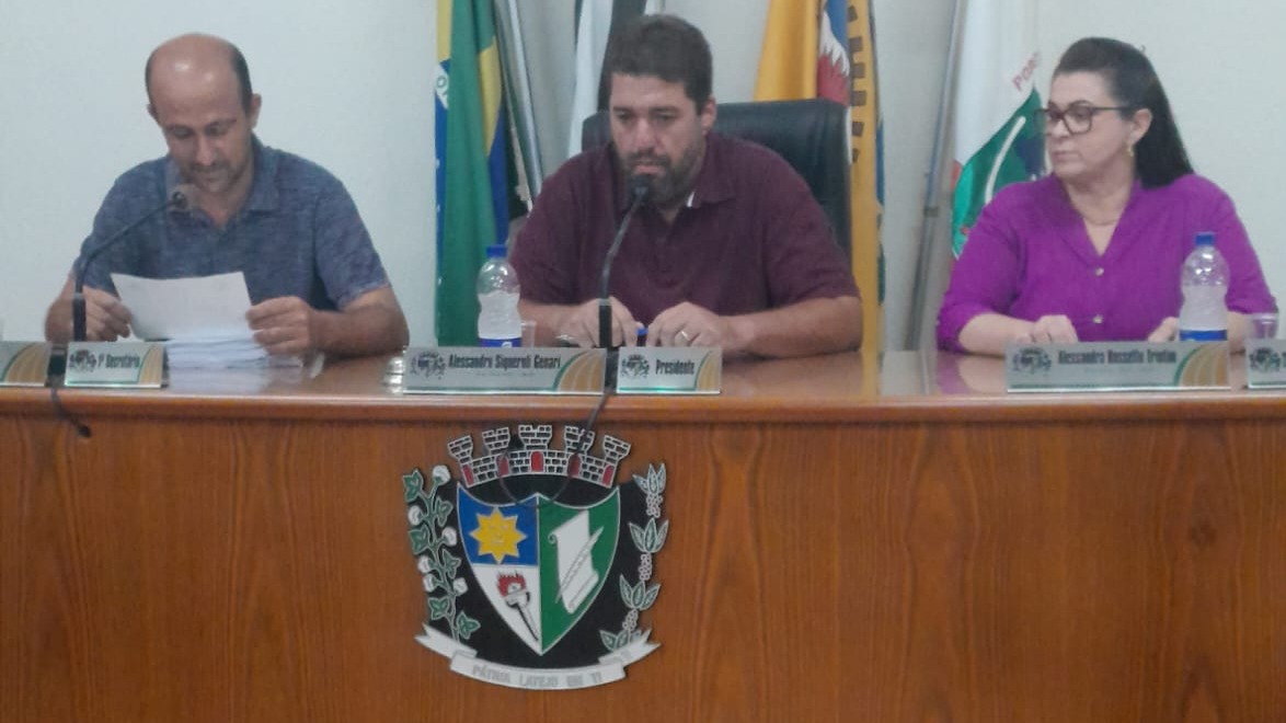 img_noticia_detaque_459